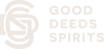 Good Deeds Spirits